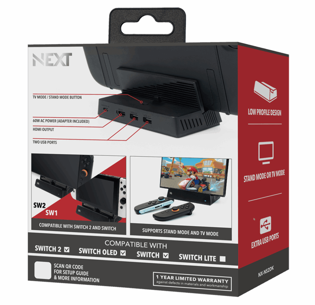 next-NXNS2DK-package-1 (1)