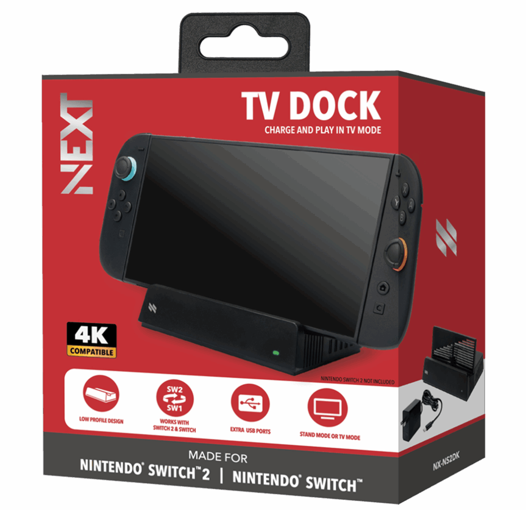next-NXNS2DK-package-2 (1)