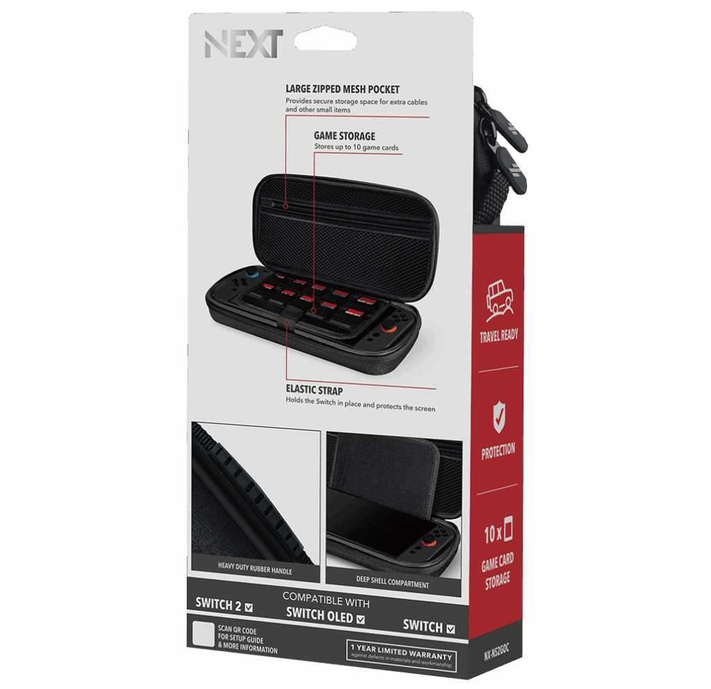 next-NXNS2GOC-package-1 (1)