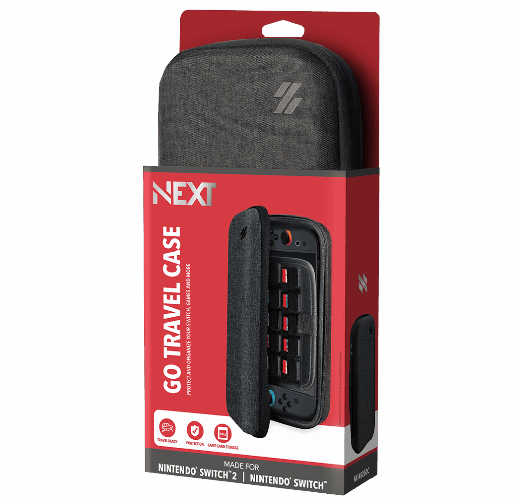 next-NXNS2GOC-package-2 (1)