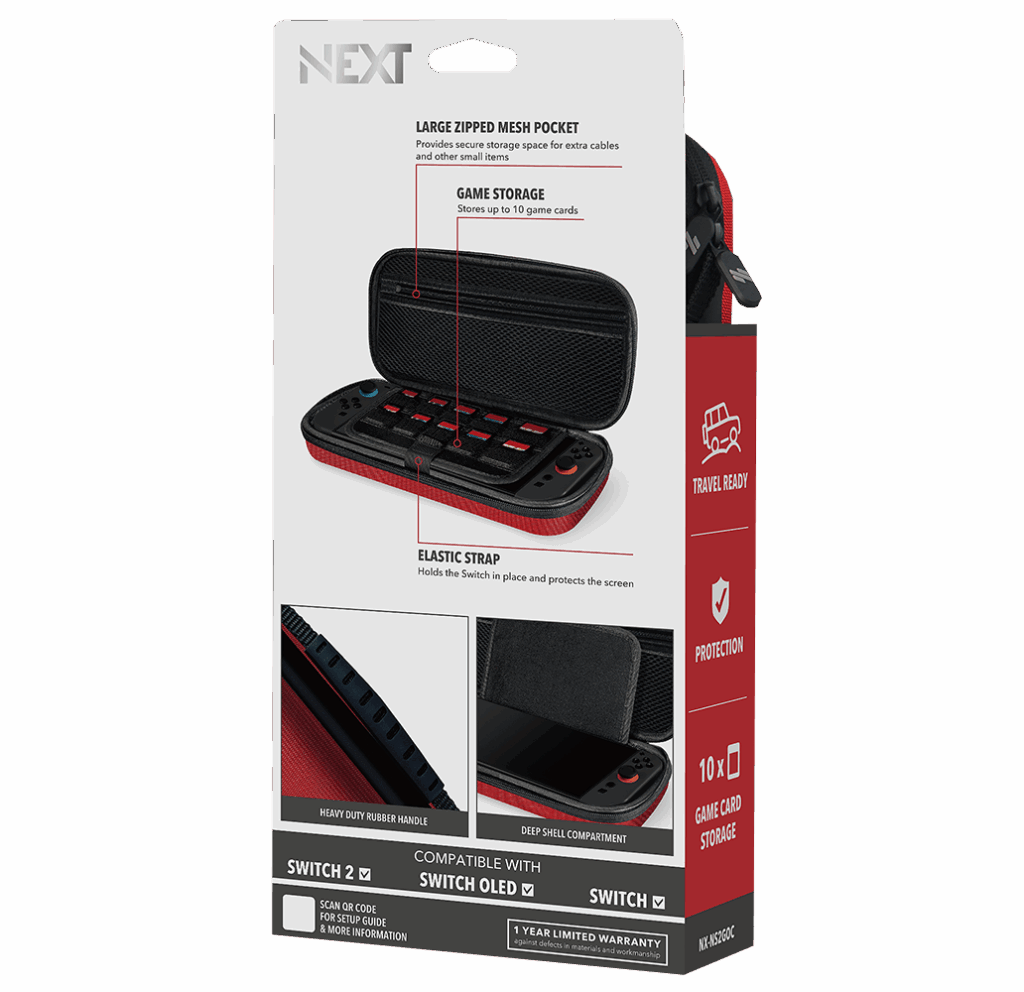 next-NXNS2GOCR-package-1 (1)