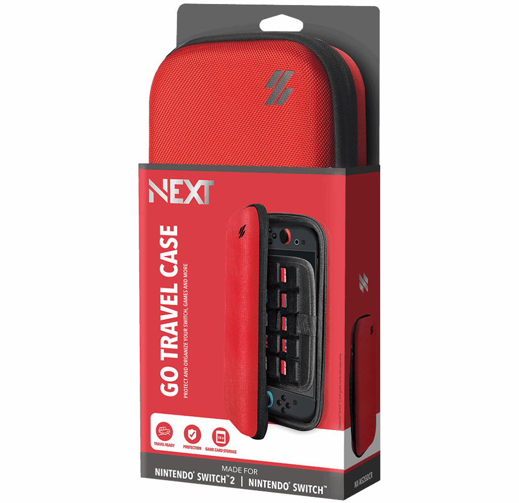 next-NXNS2GOCR-package-2 (1)