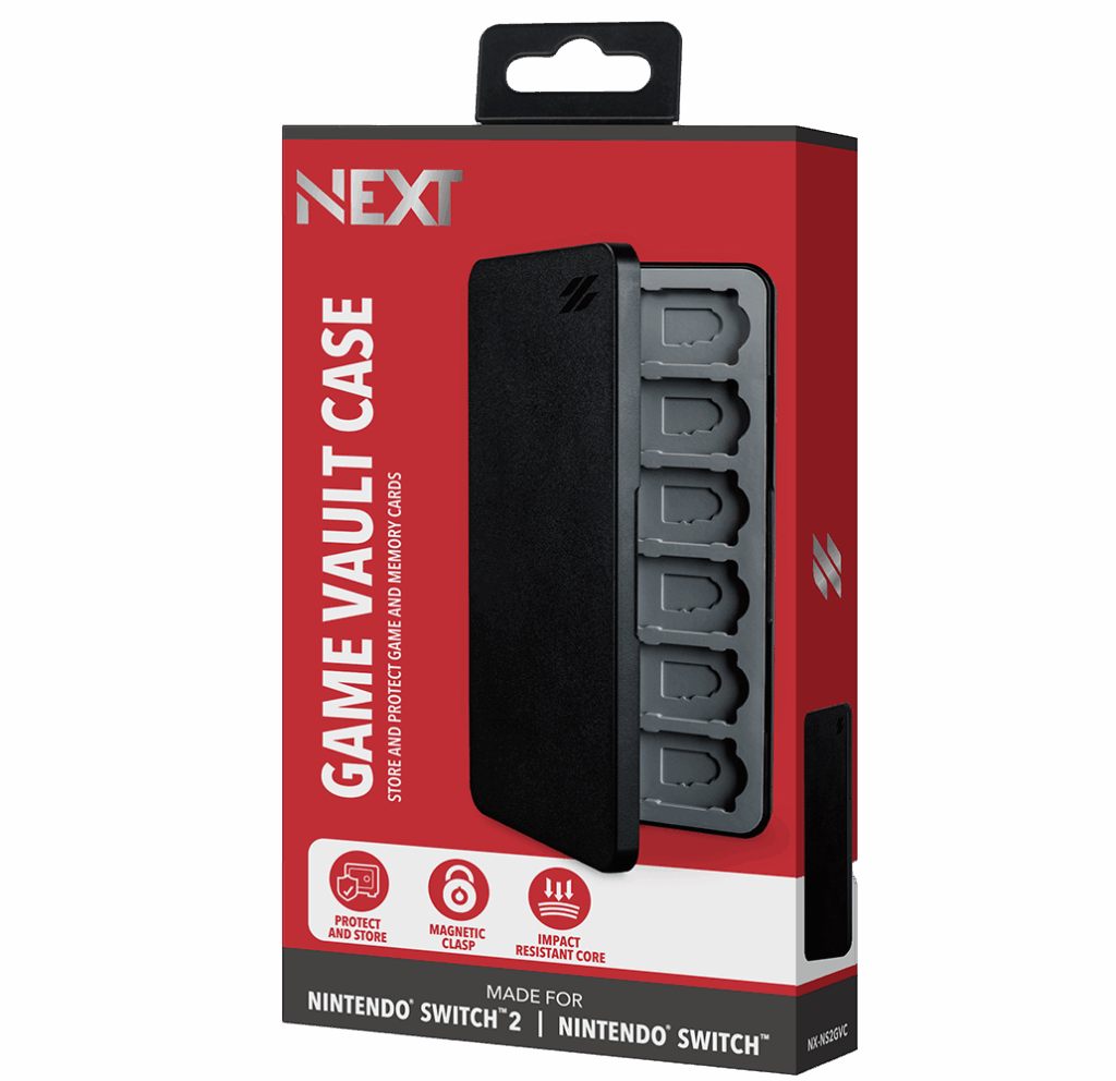 next-NXNS2GVC-package-1 (1)