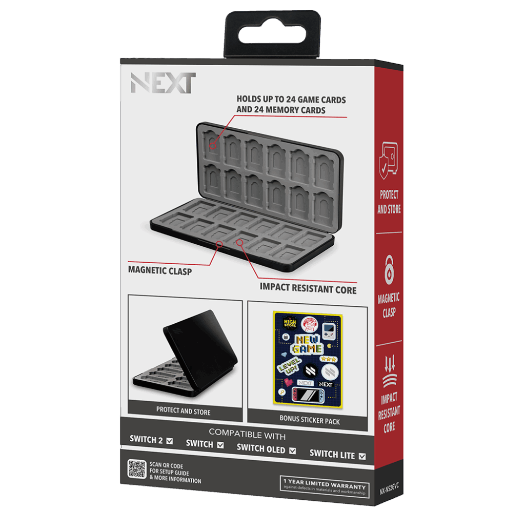 next-NXNS2GVC-package-2 (1)