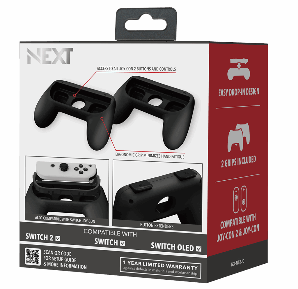 next-NXNS2JC-package-1 (1)