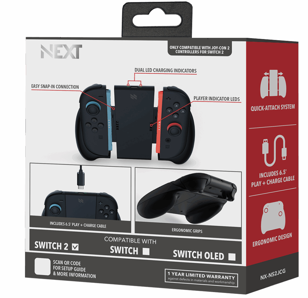 next-NXNS2JCG-package-2 (1)