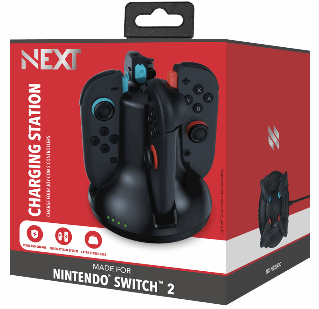 next-NXNS2JQC-package-1 (1)