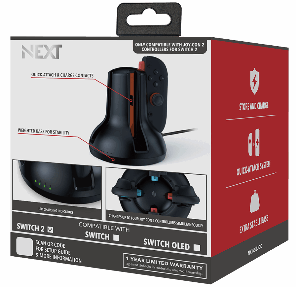 next-NXNS2JQC-package-2 (1)