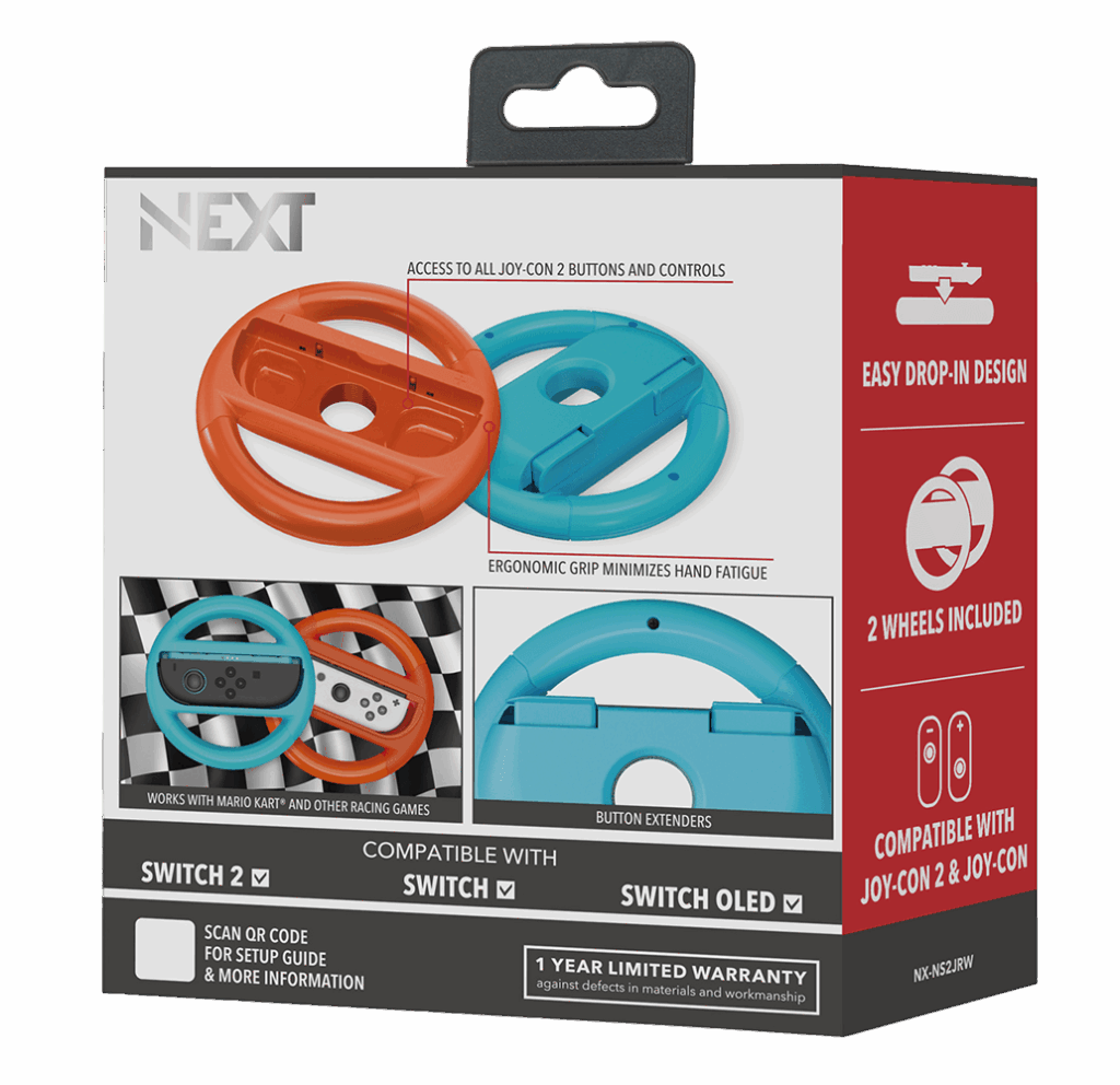 next-NXNS2JRW-package-2 (1)