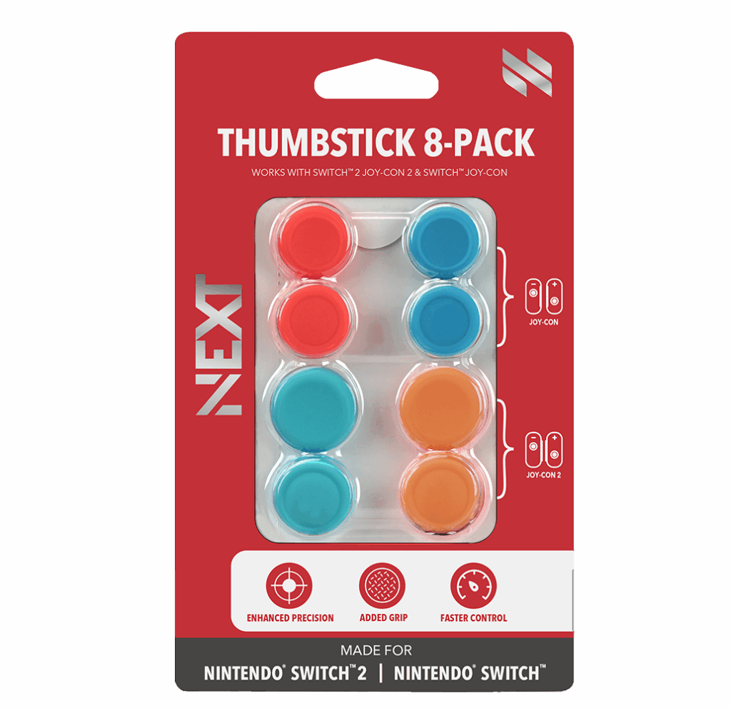 next-NXNS2JTP8-package-1 (1)