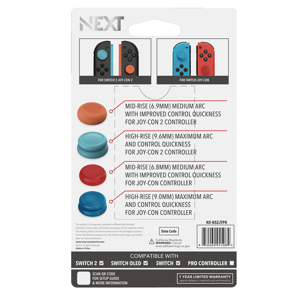 next-NXNS2JTP8-package-2 (1)