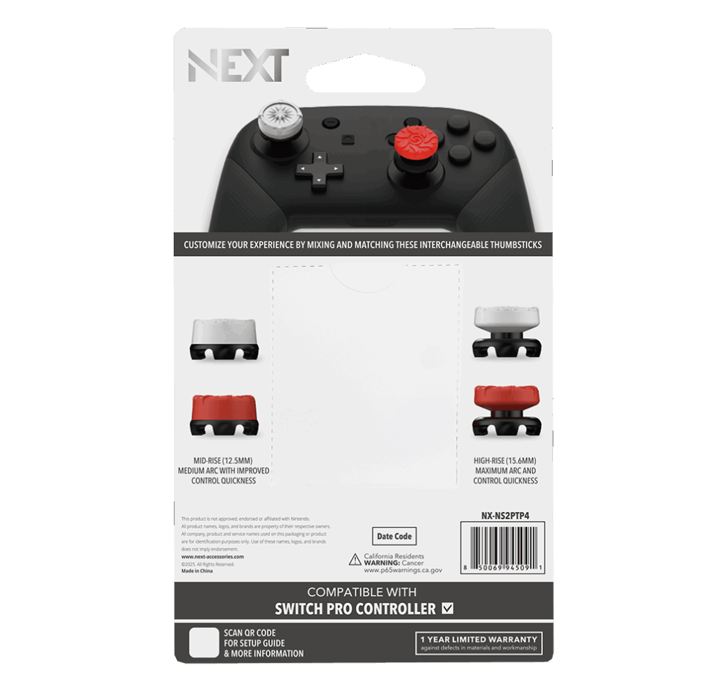 next-NXNS2PTP4-package-2 (1)