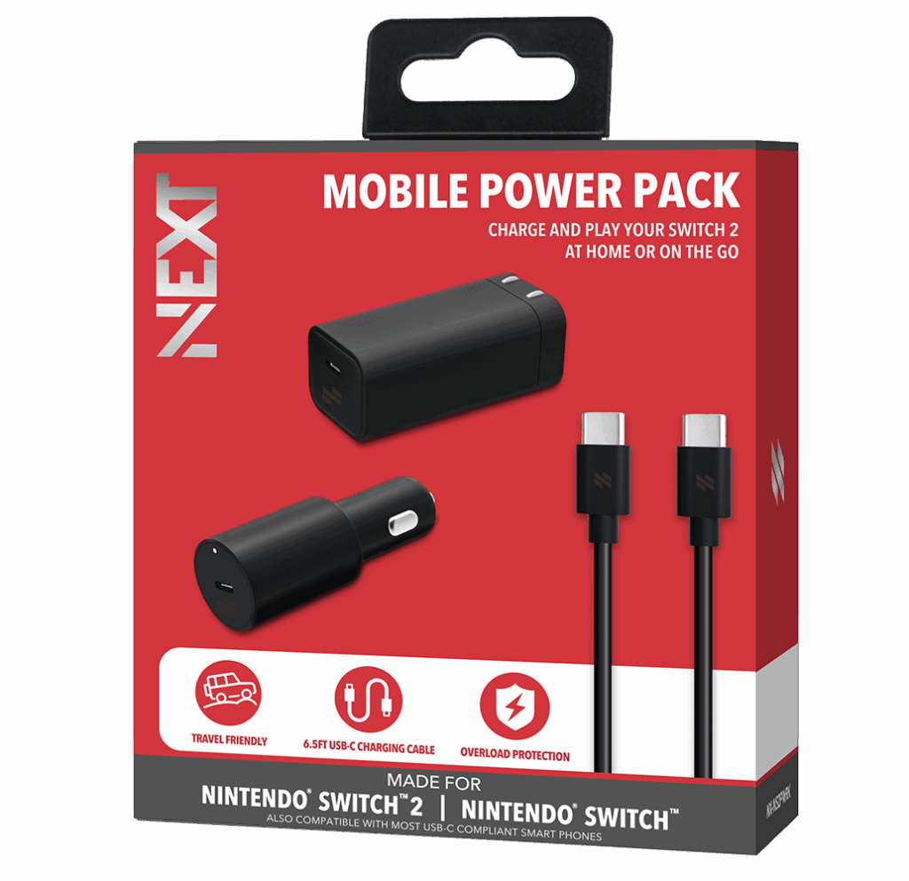 next-NXNS2PWRK-package-1 (1)