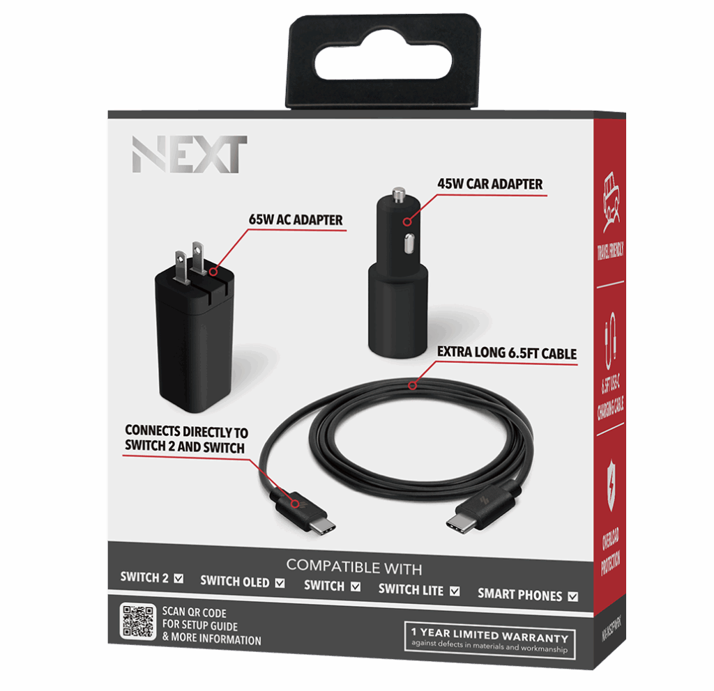 next-NXNS2PWRK-package-2 (1)
