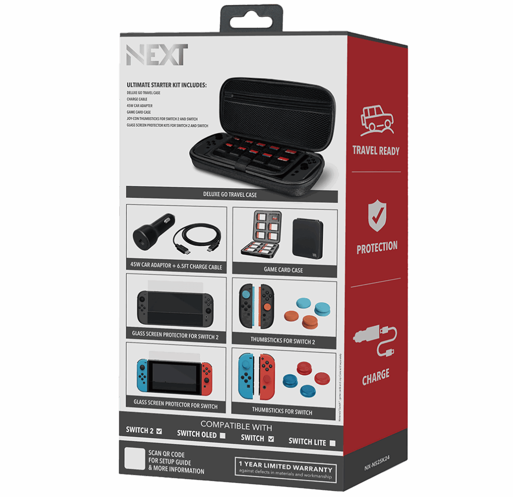 next-NXNS2SK24-package-1 (1)
