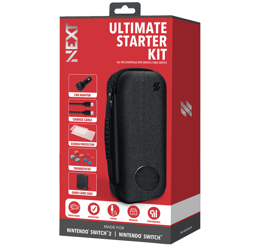 next-NXNS2SK24-package-2 (1)