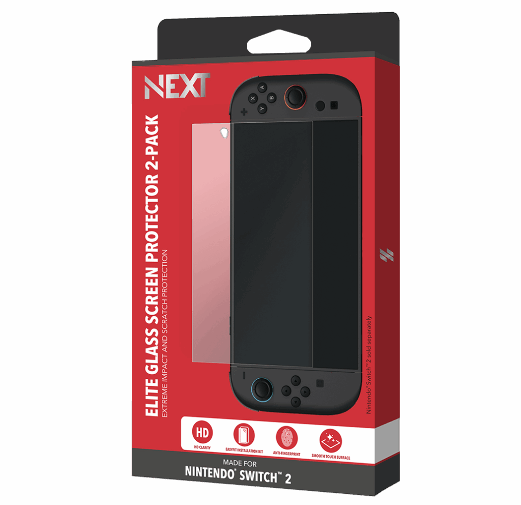 next-NXNS2SP2-package-1 (1)