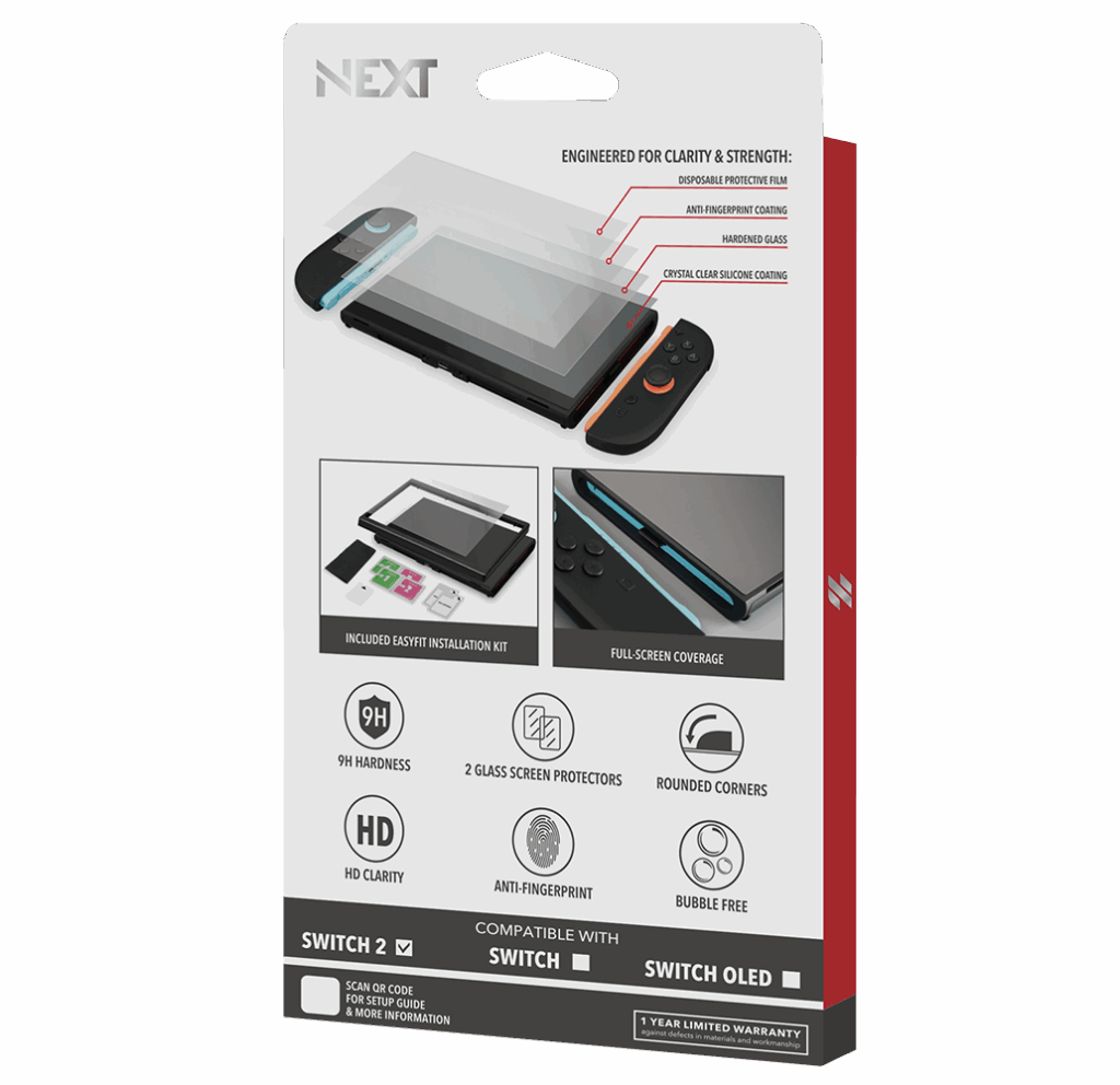 next-NXNS2SP2-package-2 (1)
