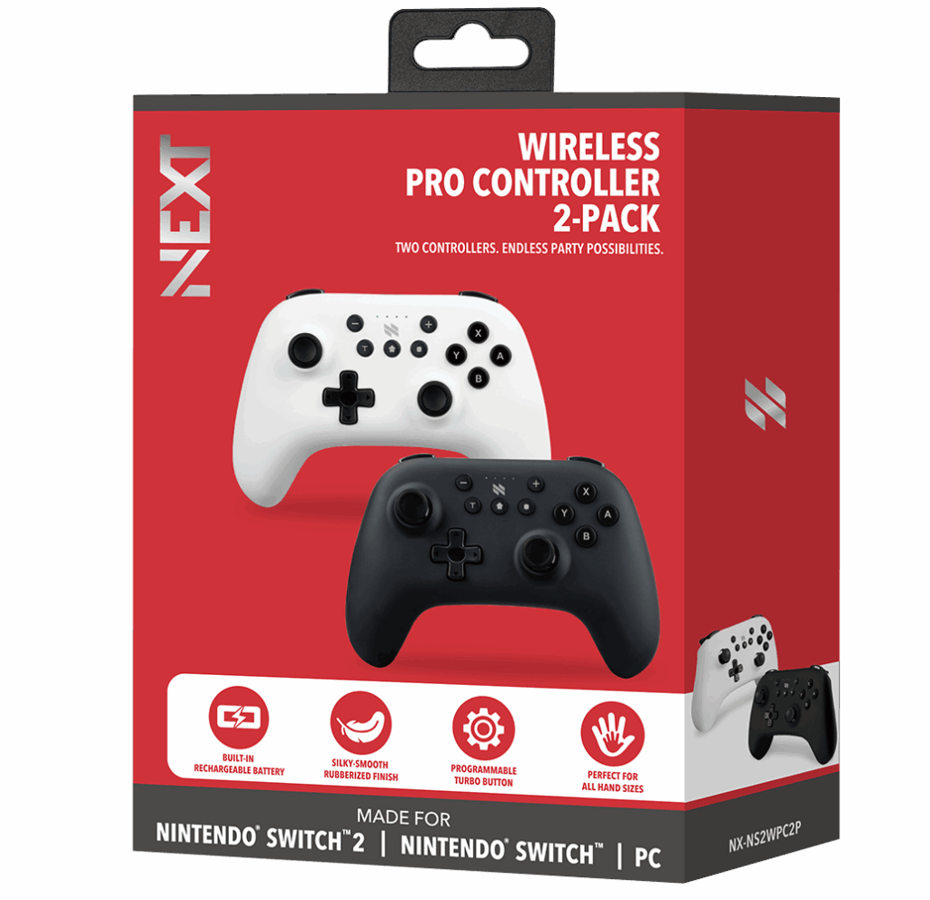 next-NXNS2WPC2P-package-1 (1)