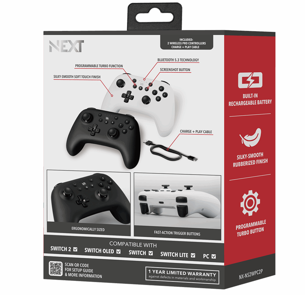 next-NXNS2WPC2P-package-2 (1)