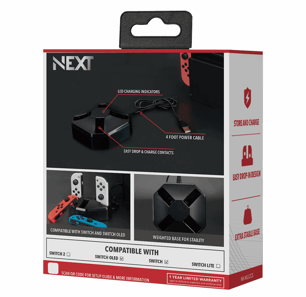 next-NXNSJCCS-package-2 (1)