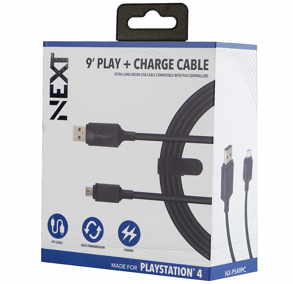 next-NXPS49PC-package-1 (1)
