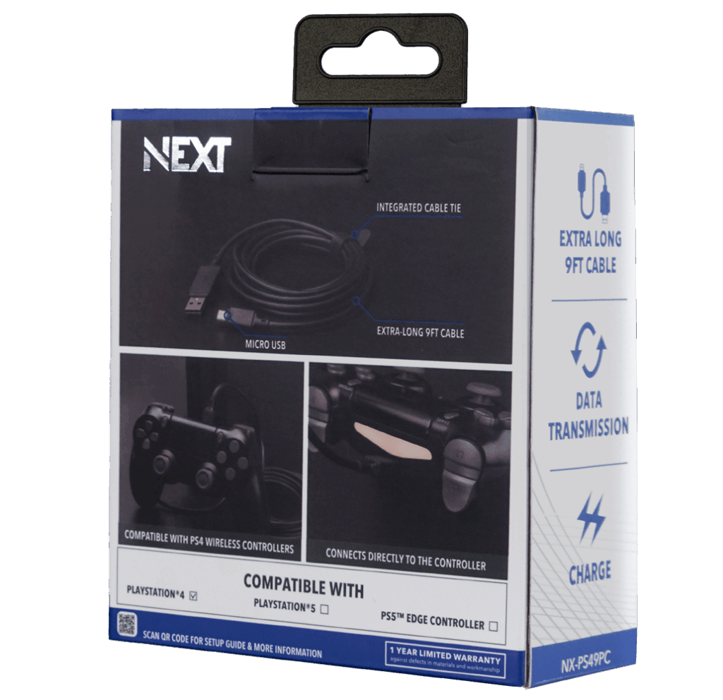 next-NXPS49PC-package-2 (1)