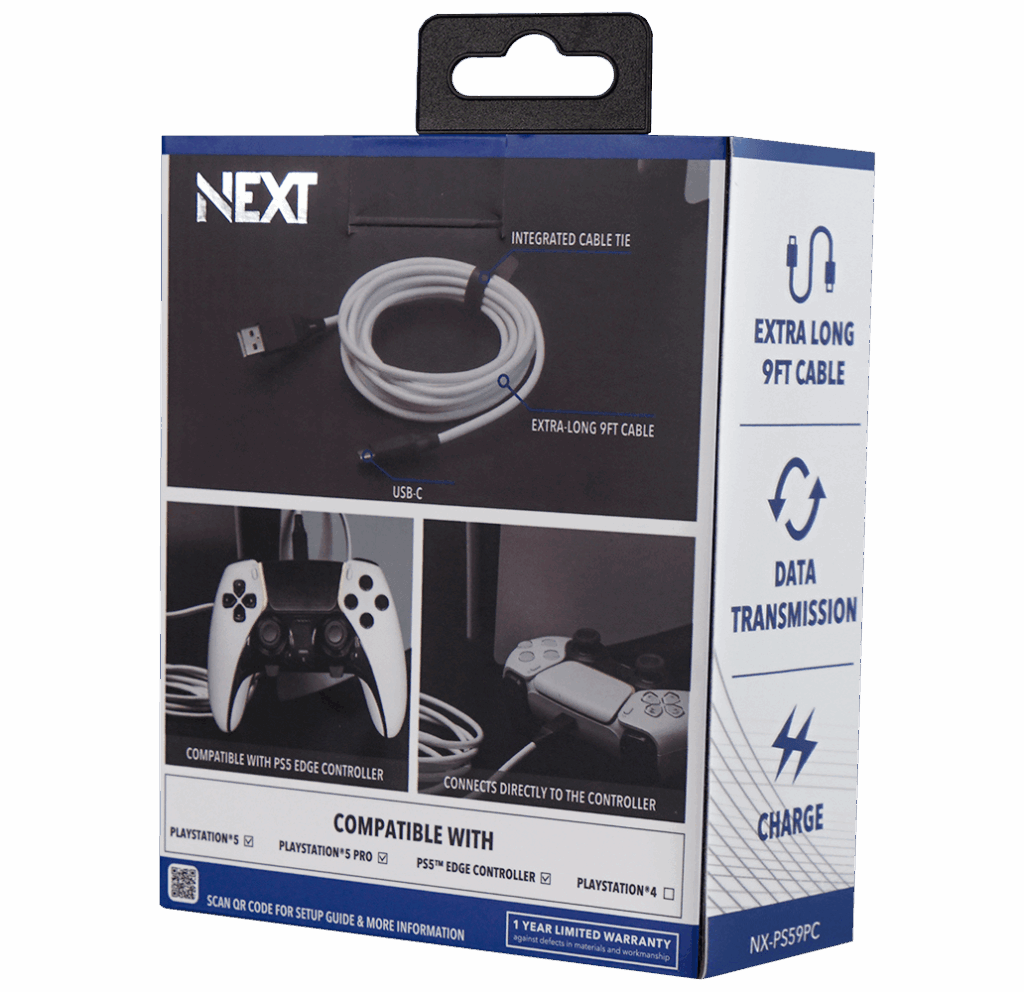 next-NXPS59PC-package-1 (1)