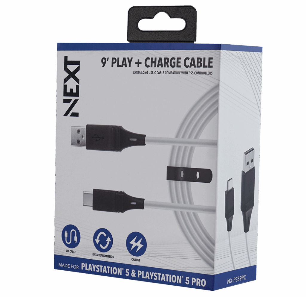 next-NXPS59PC-package-2 (1)