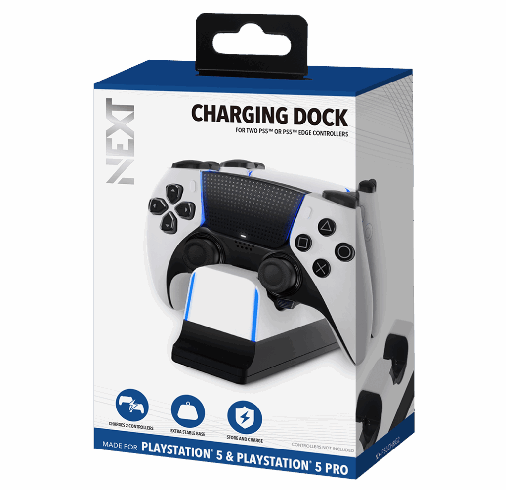 next-NXPS5CHRG2-package-1 (1)