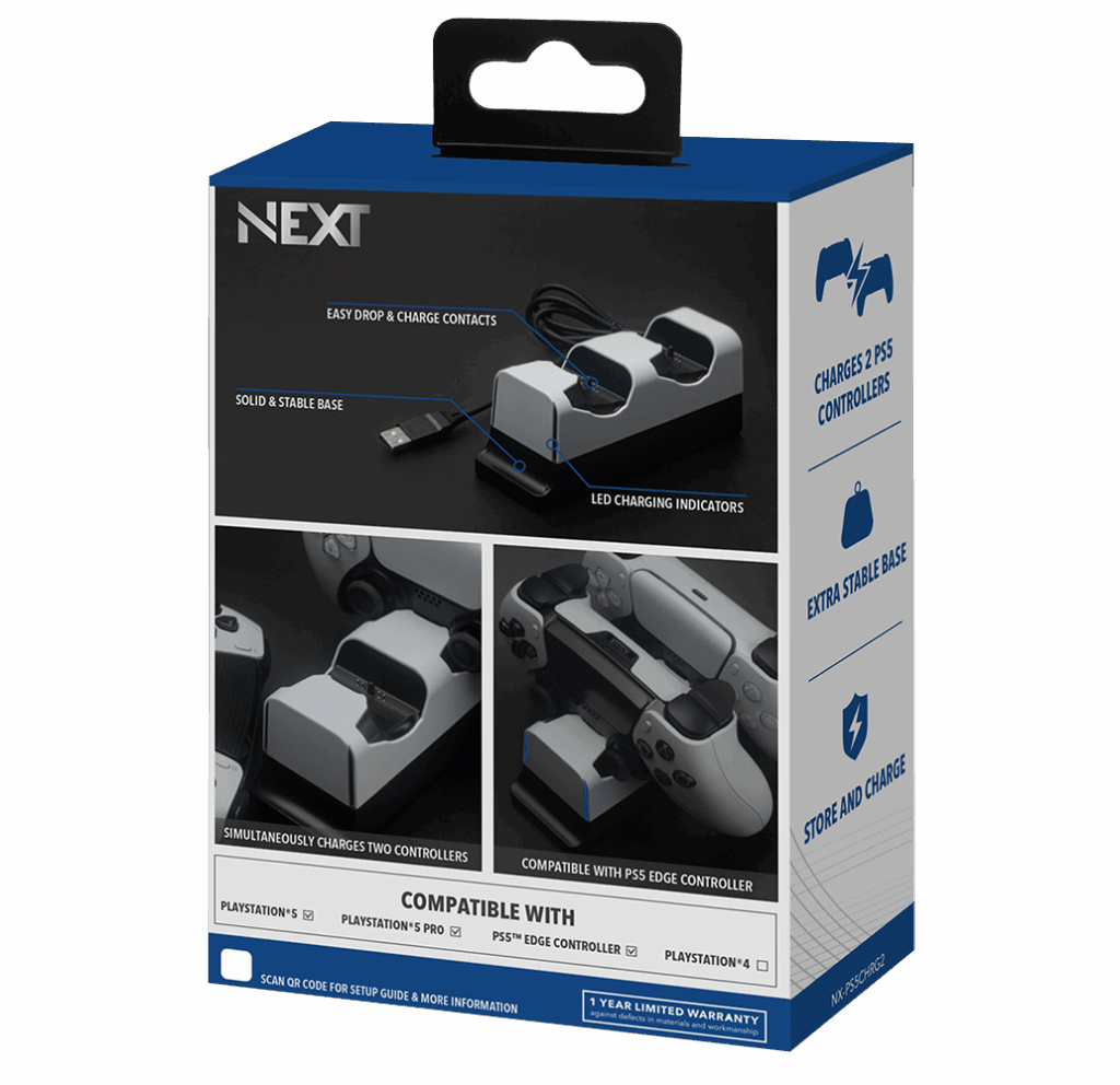 next-NXPS5CHRG2-package-2 (1)