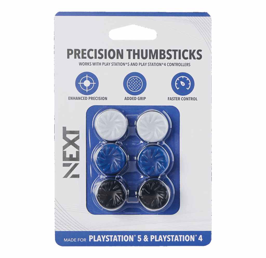 next-NXPSTHMB-package-1 (1)