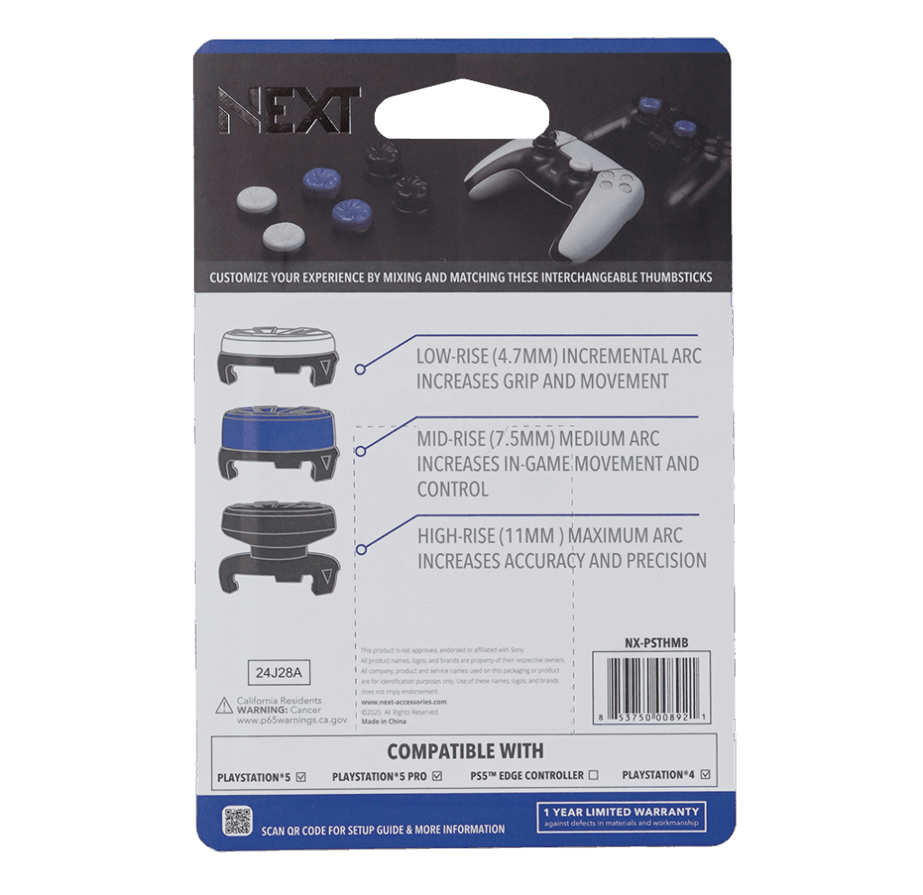next-NXPSTHMB-package-2 (1)