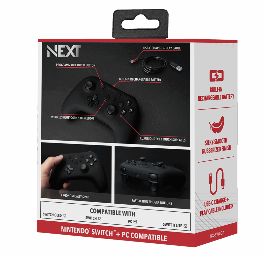 next-NXSWLCA-package-1 (1)