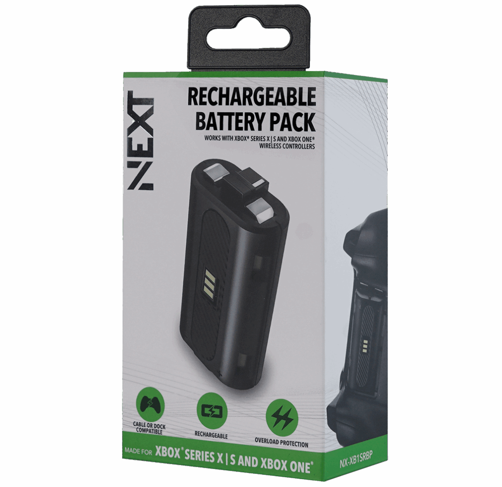 next-NXXB1SRBP-package-1 (1)