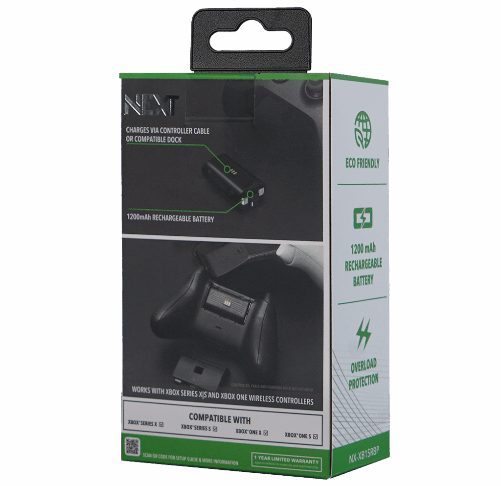 next-NXXB1SRBP-package-2 (1)