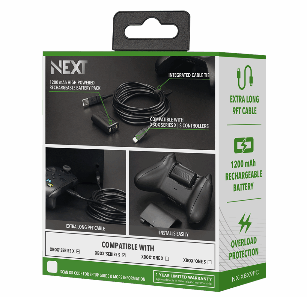 next-NXXBX9PC- (1)