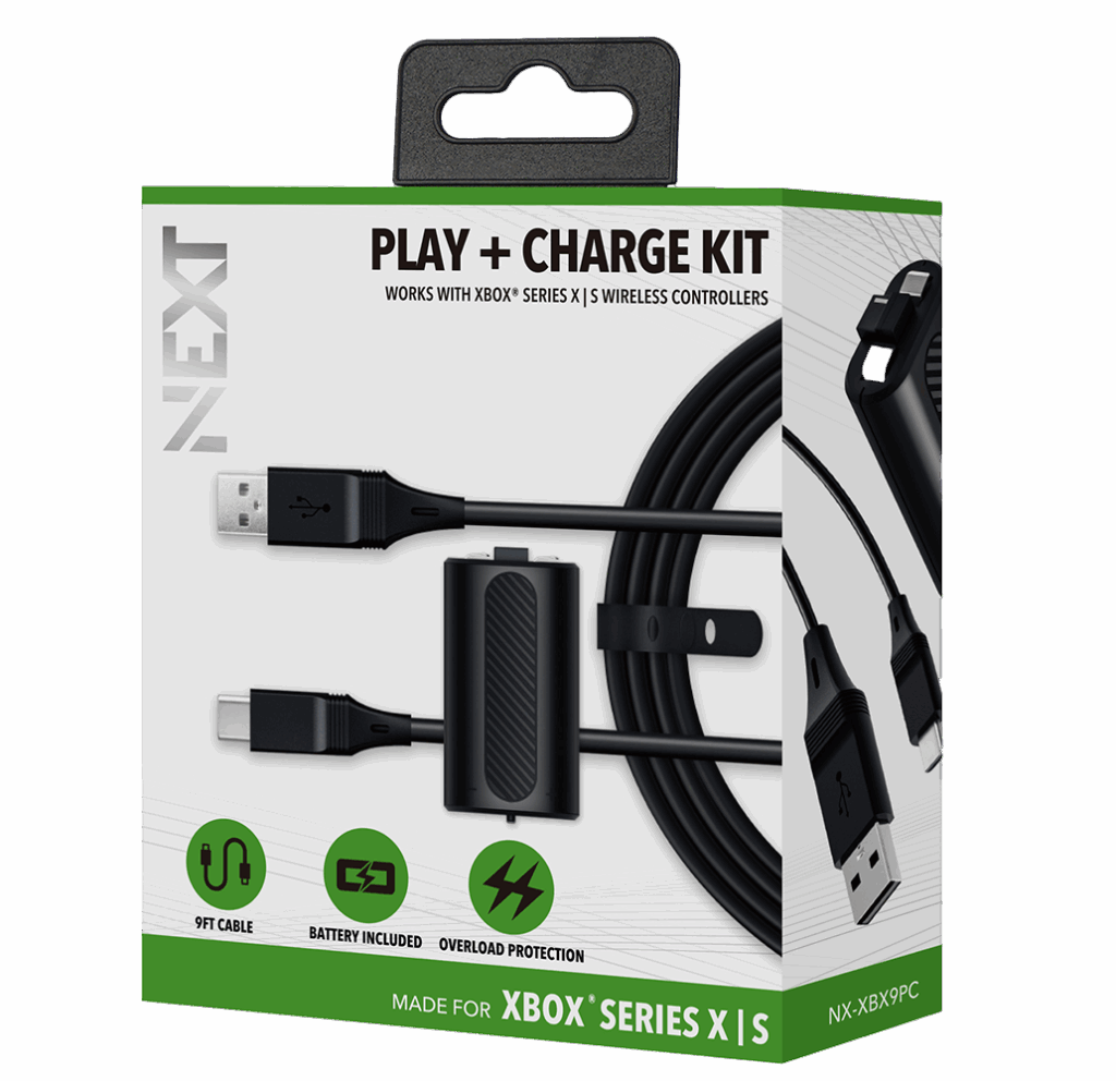 next-NXXBX9PC-package-1 (1)