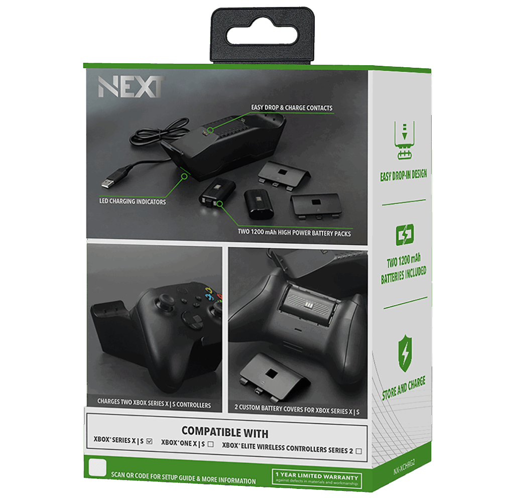 next-NXXCHRG2-package-2 (1)
