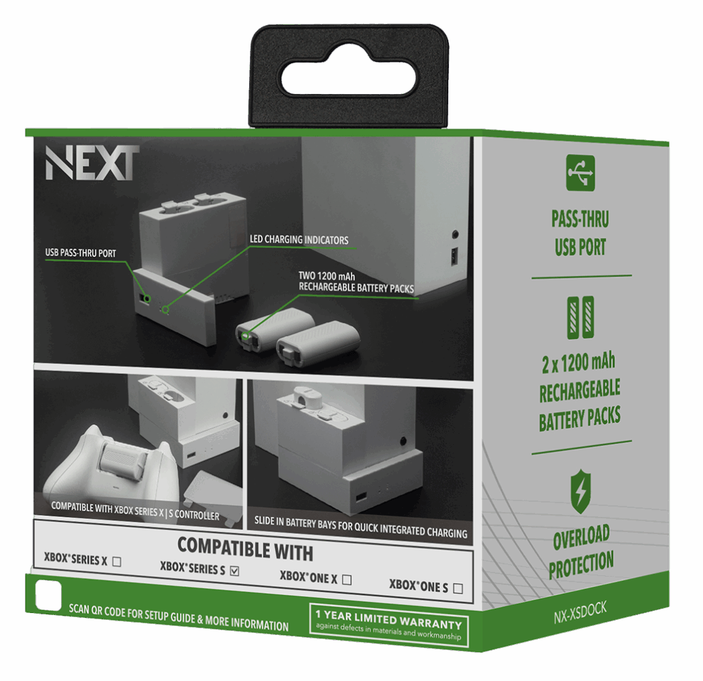 next-NXXSDOCK-package-1 (1)
