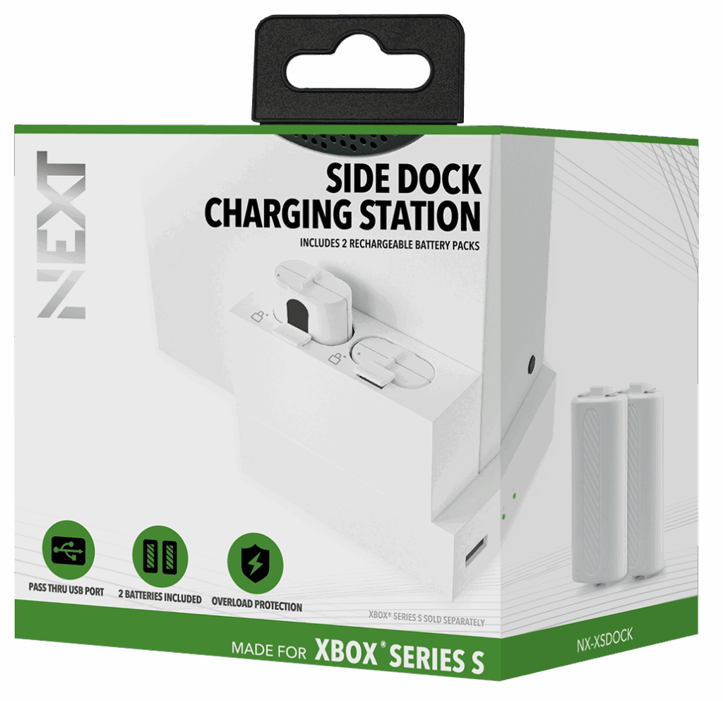next-NXXSDOCK-package-2 (1)