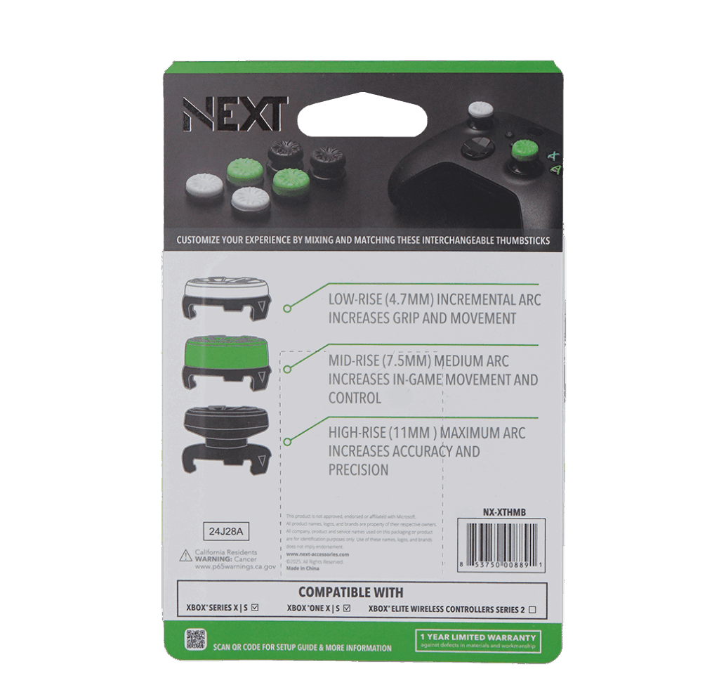 next-NXXTHMB-package-2 (1)