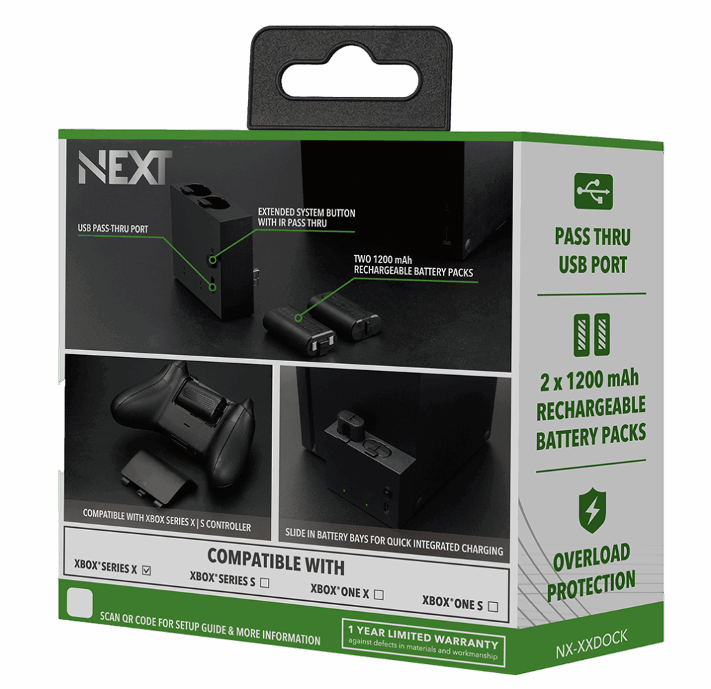 next-NXXXDOCK-package-1 (1)