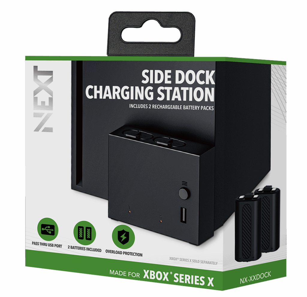 next-NXXXDOCK-package-2 (1)