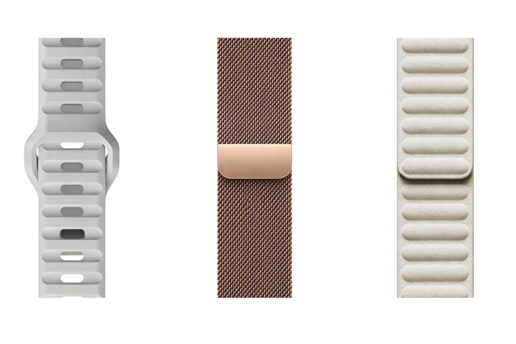 next-accessories-apple-watch-all-occasions-collection-1 (1)