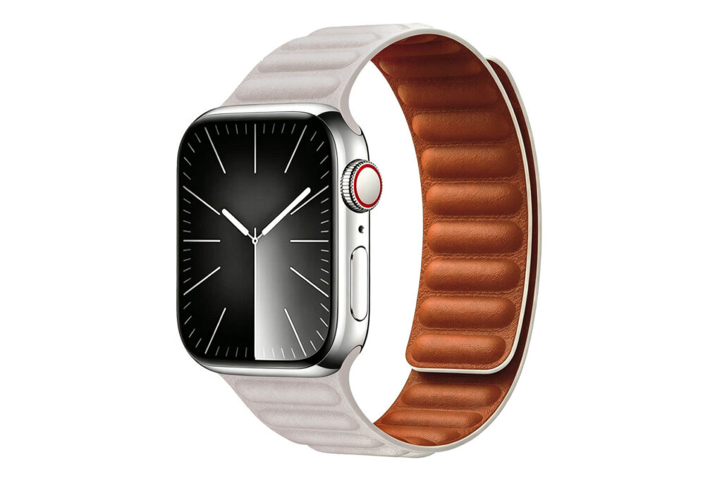 next-accessories-apple-watch-all-occasions-collection-3 (1)