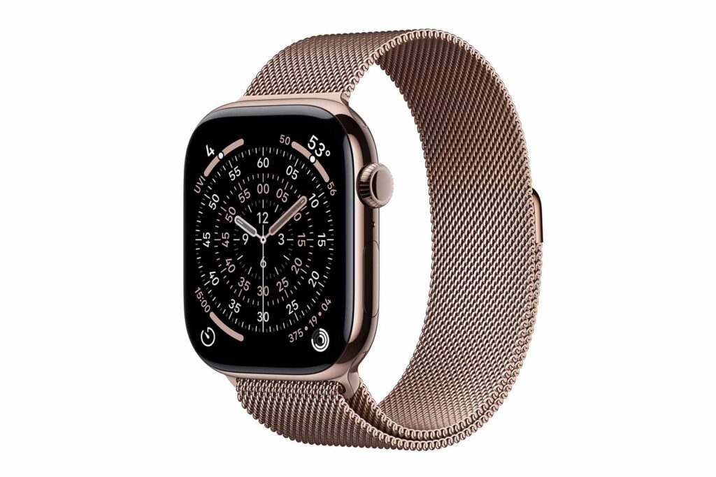 next-accessories-apple-watch-all-occasions-collection-4 (1)
