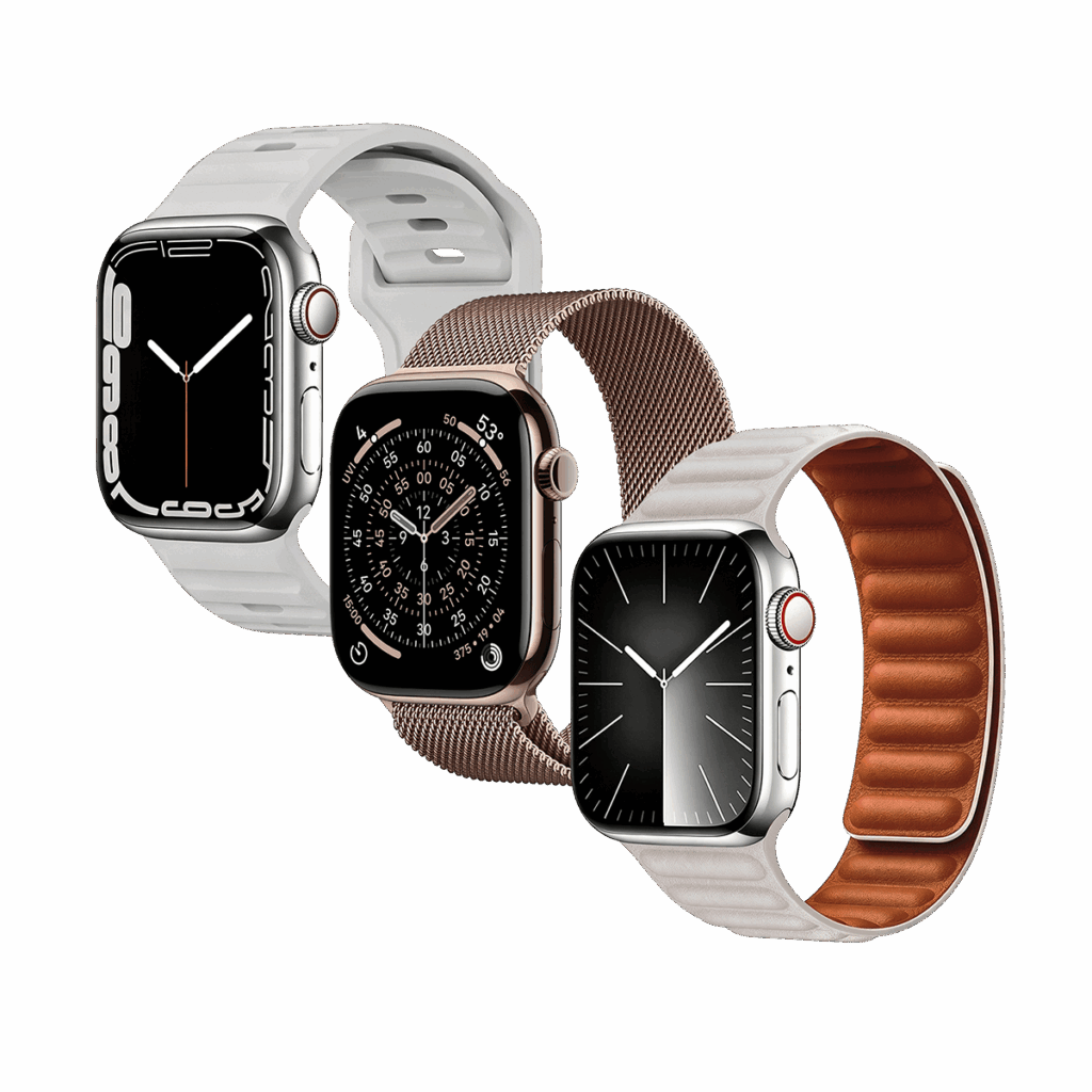 next-accessories-apple-watch-all-occasions-collection-main (1)