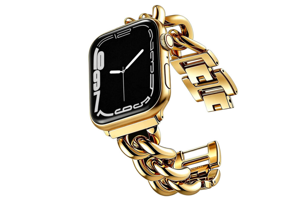 next-accessories-apple-watch-aura-link-1 (1)