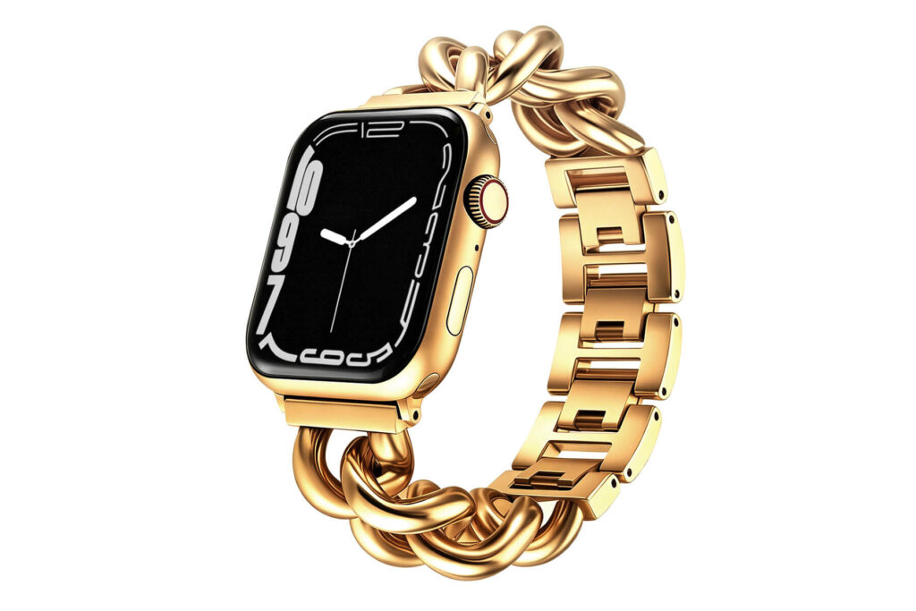 next-accessories-apple-watch-aura-link-5 (1)